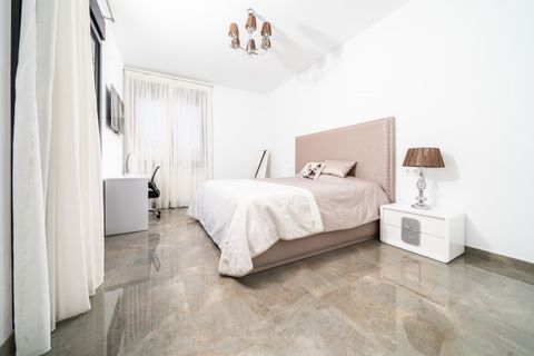Villa a La Marina, Alicante, La Marina - € 1.491.600 | Ref: 6078 - foto 18